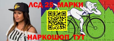 гашик Новокубанск