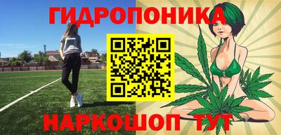 PSILOCYBIN Бугуруслан