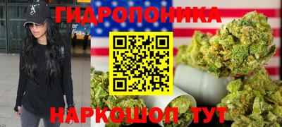 PSILOCYBIN Бугуруслан